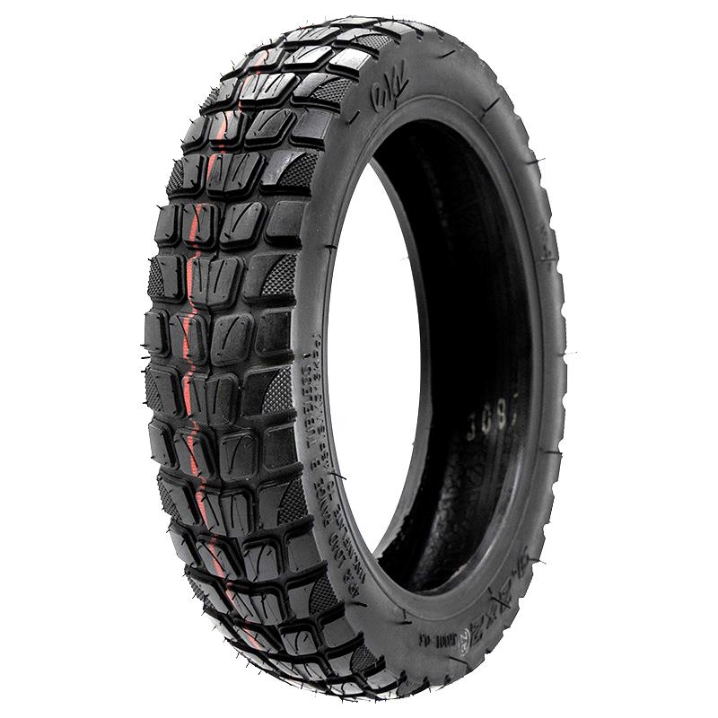 Pneu Tubeless 9,2x2-6,1 [Ewheel] référence 94247