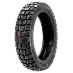Pneu Tubeless 9,2x2-6,1 [Ewheel] — vue 1
