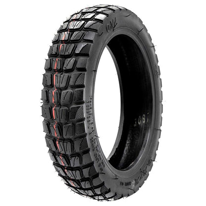 Pneu Tubeless 9,2x2-6,1 [Ewheel] référence 94247