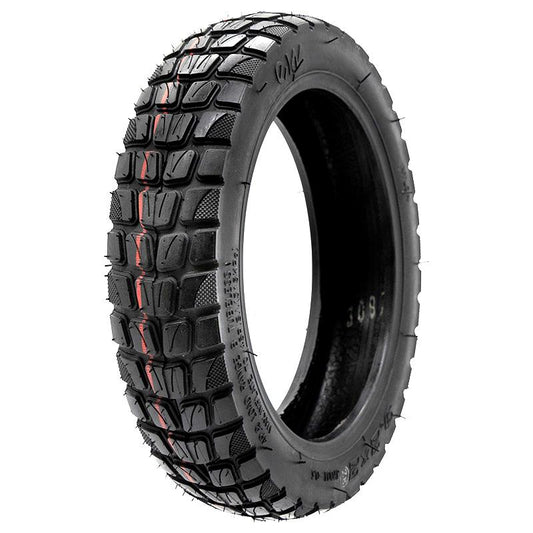 Pneu Tubeless 9,2x2-6,1 [Ewheel] référence 94247