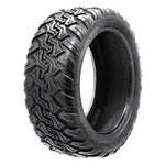 Pneu Tubeless 85/65-6,5 [Innova] — vue 1
