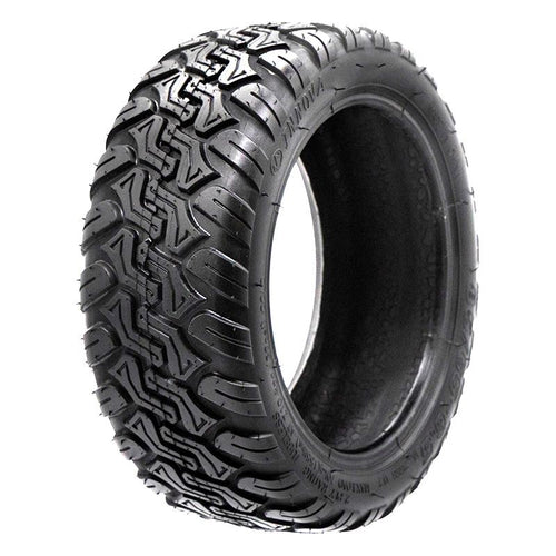 Pneu Tubeless 85/65-6,5 [Innova]