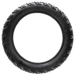 Pneu Tubeless 85/65-6,5 [Innova] — vue 3