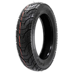 Pneu Tubeless 9,5x2-6,1 [Ewheel] — vue 1