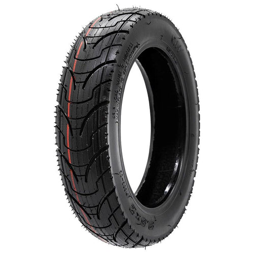 Pneu Tubeless 9,5x2-6,1 [Ewheel]