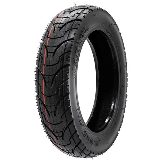 Pneu Tubeless 9,5x2-6,1 [Ewheel] référence 94247-1-1