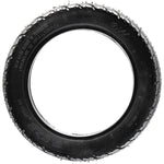 Pneu Tubeless 9,5x2-6,1 [Ewheel] — vue 3
