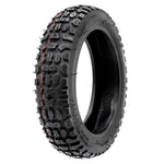 Pneu 9.2X2-6.1 [Ewheel] — vue 1