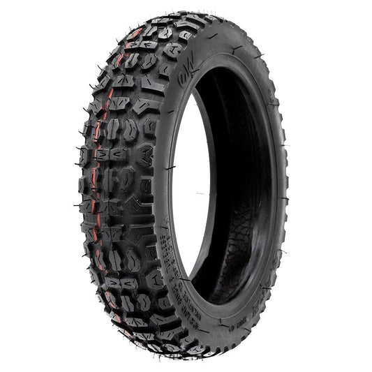Pneu 9.2X2-6.1 [Ewheel] référence RNT-009