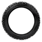 Pneu 9.2X2-6.1 [Ewheel] — vue 3