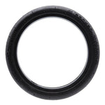 Pneu 230x50 original Mi3 lite / Mi4 lite [CST] — vue 3
