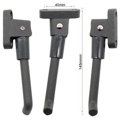 Béquille Xiaomi M365/Essential/1S/Mi 3/Pro/Pro 2/Mi3 Lite - 10 unités vue 2