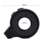 Accélérateur Cecotec D20/30/40 — vue 2