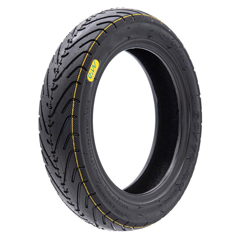 Pneu Cityroad 60/70-6,5 [Ewheel] référence RNA239