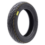 Pneu Cityroad 60/70-6,5 [Ewheel] — vue 1