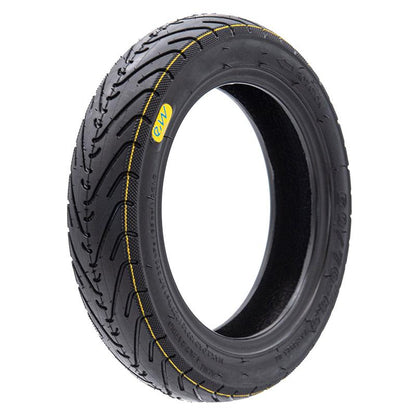 Pneu Cityroad 60/70-6,5 [Ewheel] référence RNA239