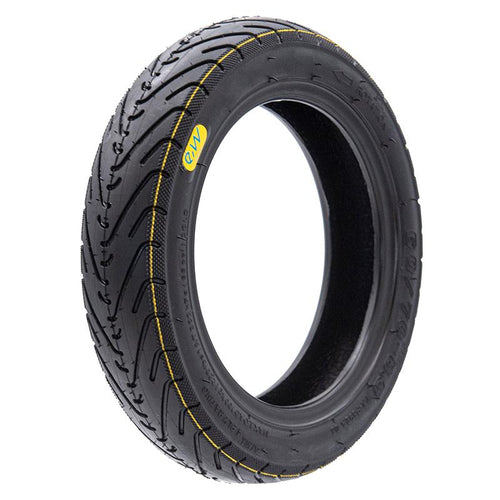 Pneu Cityroad 60/70-6,5 [Ewheel]