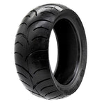 Pneu 8Tubeless 5/65-6,5 [Wanda] — vue 1