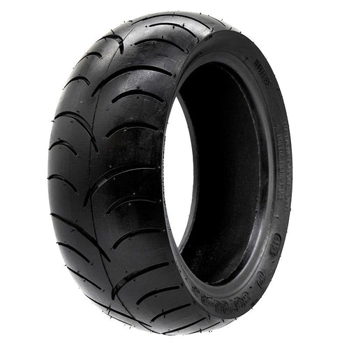 Pneu 8Tubeless 5/65-6,5 [Wanda]