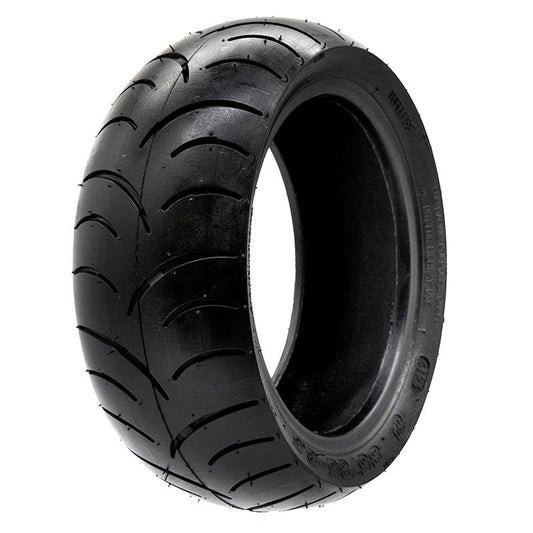 Pneu 8Tubeless 5/65-6,5 [Wanda] référence RNC-026