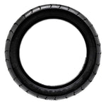 Pneu 8Tubeless 5/65-6,5 [Wanda] — vue 3