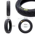 Pneu Cityroad 10x2,125-6,5 [Ewheel] — vue 2