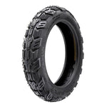 Pneu Tubeless Offroad 8,5x2-6,1 [Ewheel] — vue 1