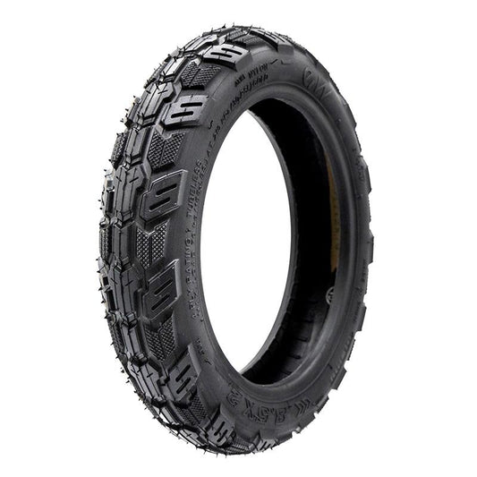 Pneu Tubeless Offroad 8,5x2-6,1 [Ewheel] référence CMM348