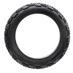 Pneu Tubeless Offroad 8,5x2-6,1 [Ewheel] — vue 3