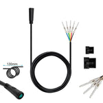 Câble bus pour kukirin G2 Pro Modèle B — vue 1