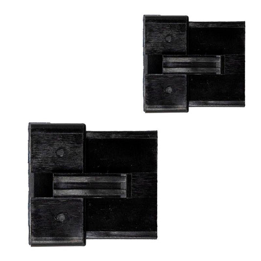 Câble bus pour kukirin G2 Pro Modèle B vue 2