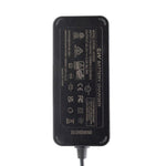 Chargeur premium 36v (42v sortie) 2A connecteur Gx16 [Ewheel] — vue 2