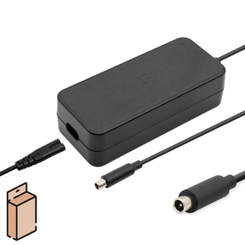 Chargeur Xiaomi 36V (sortie 41,7V) connecteur DC 8mm [Original]