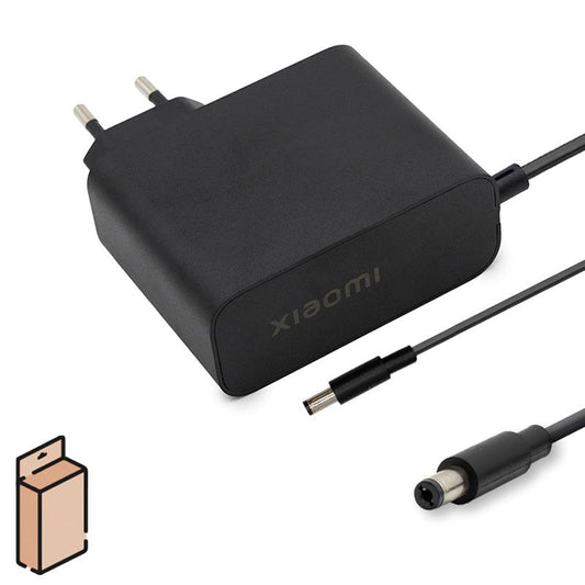 Chargeur 6S (sortie 24,2V) Xiaomi Mi4 Go [Original] référence EWM678