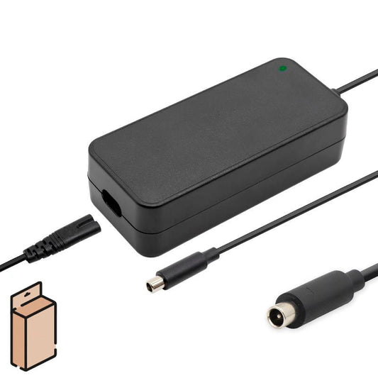 Chargeur Xiaomi Mi3 36V 1,3A (sortie 41V) [Original] référence EWM977