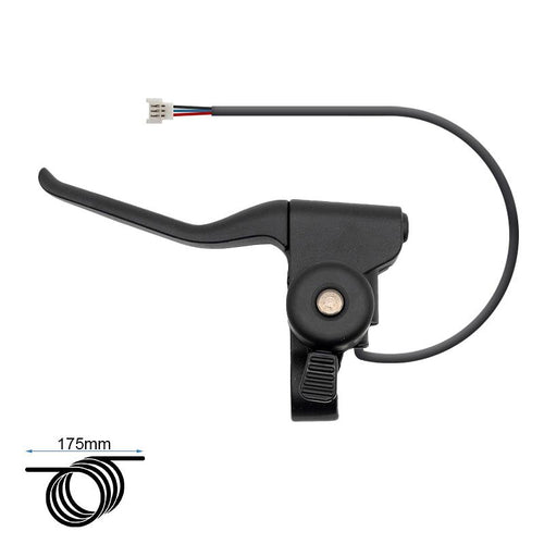 Levier de frein Wispeed Original T855 / T850