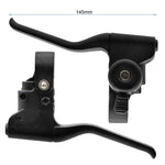 Levier de frein Wispeed Original T855 / T850 — vue 2