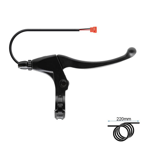 Levier de frein pour Smartgyro K2