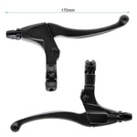Levier de frein pour Smartgyro K2 — vue 2