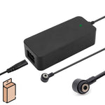 Chargeur 36V — vue 1