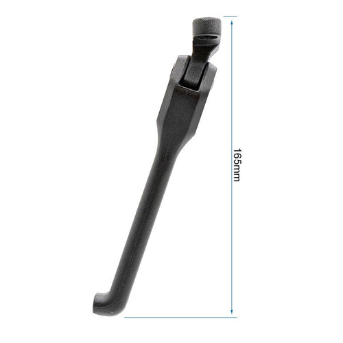 Béquille Ninebot Zt3 pro
