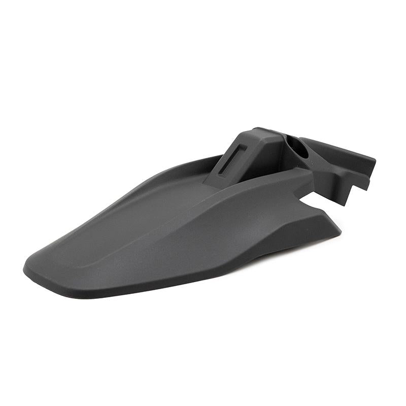 Garde-boue avant Ninebot Zt3 référence EWM881