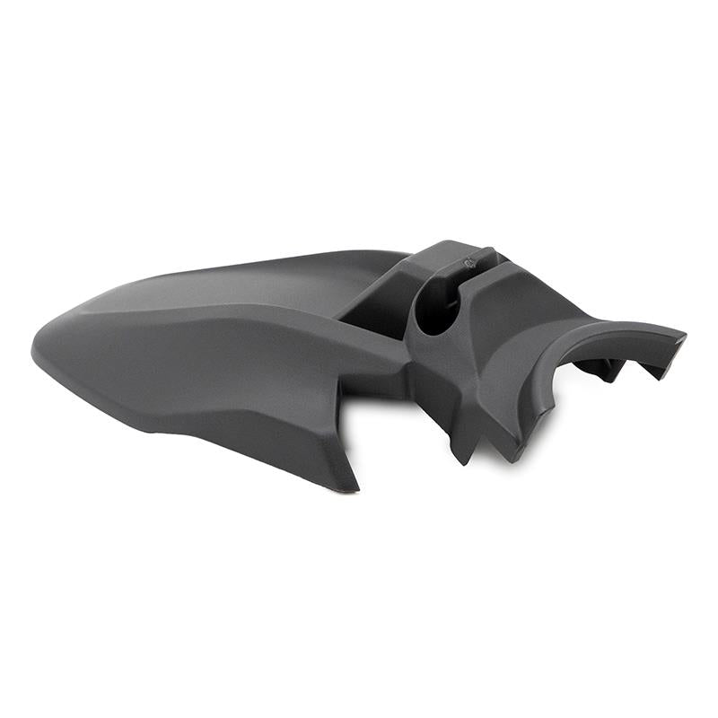 Garde-boue avant Ninebot Zt3 vue 3