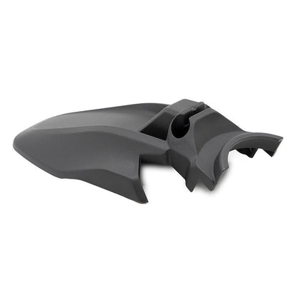 Garde-boue avant Ninebot Zt3 vue 3