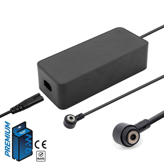 Chargeur Xiaomi Mi4 Pro [Original] référence EWM571