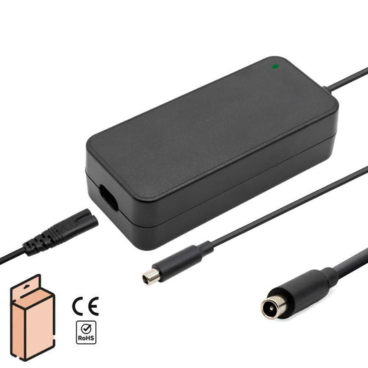 Chargeur 36V Xiaomi Mi4 (sortie 41,7V) connecteur DC 8 mm [Original] référence EWM677