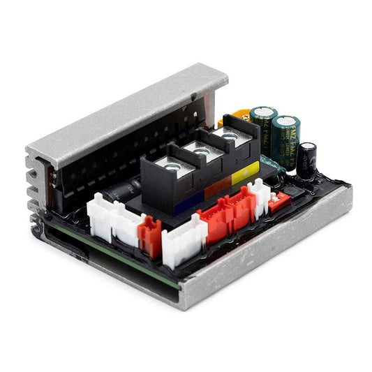 Contrôleur Ninebot E2 pro référence EWM372