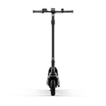 Trottinette NIU KQi 100P — vue 2