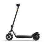 Trottinette NIU KQi 100P — vue 3