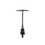 Trottinette NIU KQi 300P EU-BK — vue 2